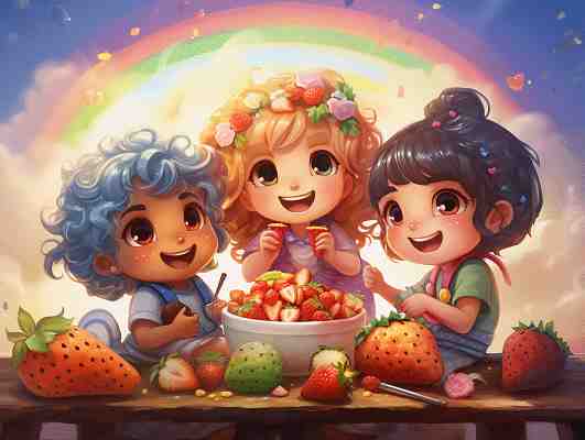 獬豸怎么读什么意思