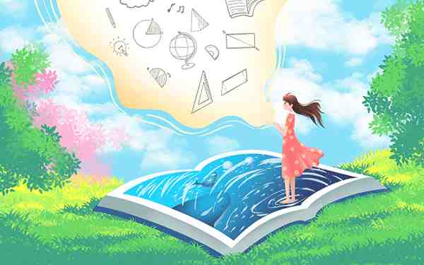 综合高中是职高吗