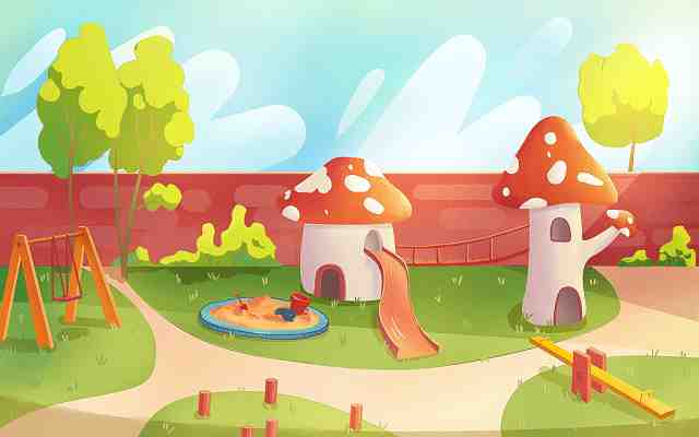 高中3+1+2选哪三科最吃香