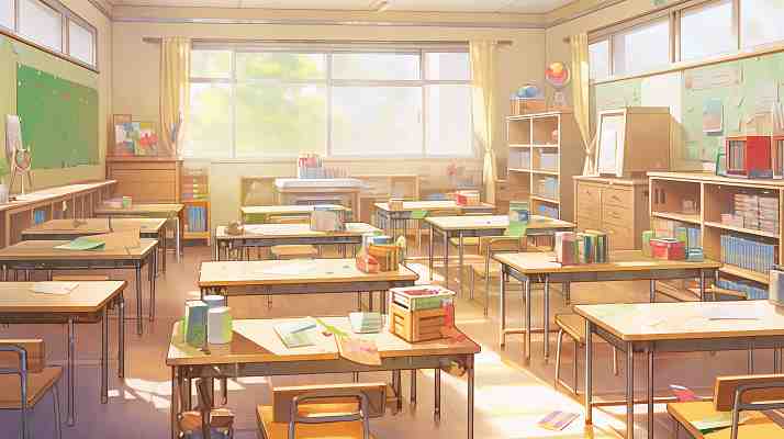 税前六千工资到手多少