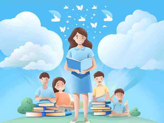 815数字什么意思