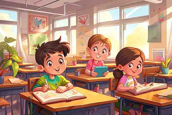 经济中卡特尔什么意思