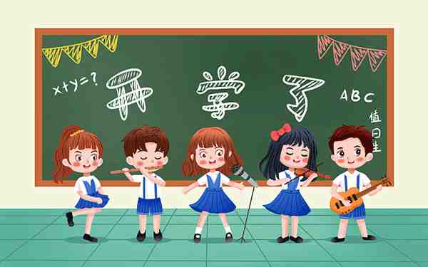 杭州大学有哪些杭州大学有什么大学