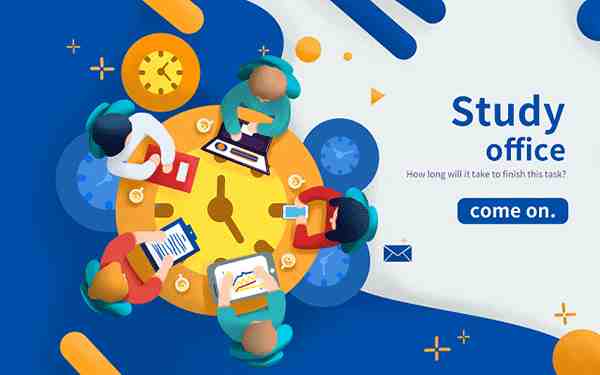 航空学校学费一年多少