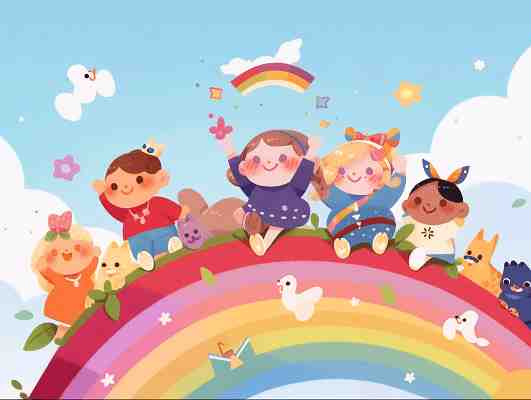 你在哪里用英语怎么写