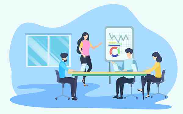 摩擦力的大小与哪些因素有关