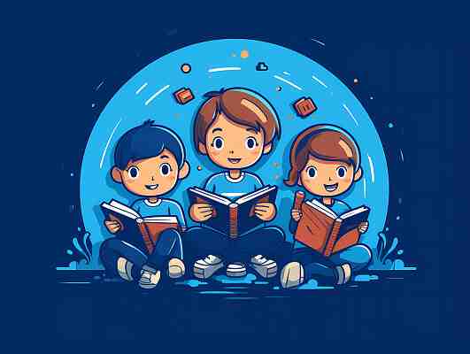 问今天的天气怎么样用英语怎么说一共有几种方法