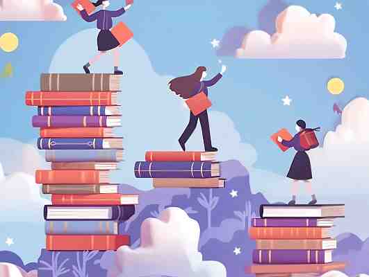 事业编abcde类是什么意思