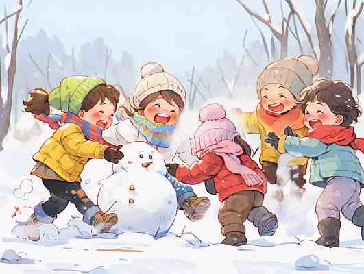 普通话考试报考时间