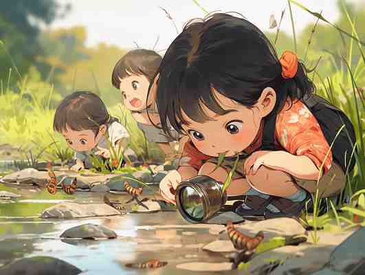 1一81数理吉凶一览表