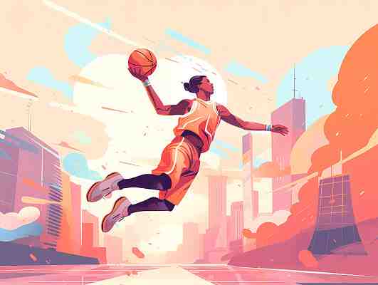 地理生物会考是什么