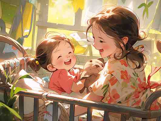 排比句的好处和作用