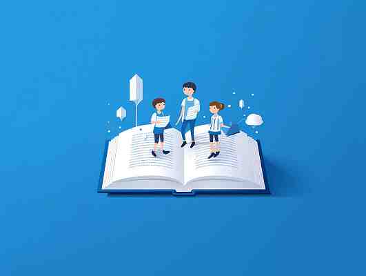 为什么打坐的人死得快