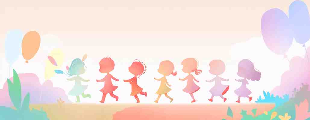 华侨大学算是什么档次的大学