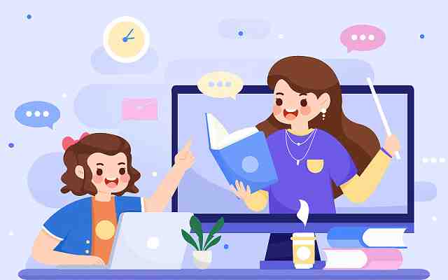 专升本和专转本的区别在哪