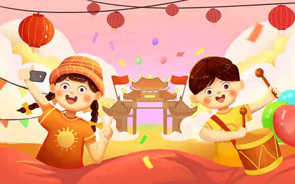 为什么不建议读专硕