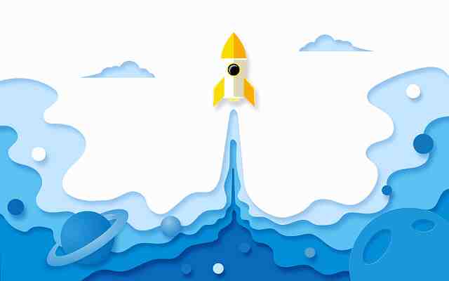 掌握日语n1要多久