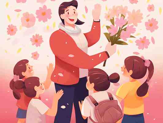 不建议小学生报练字班的原因