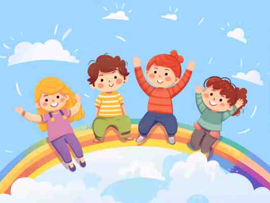 也的成语有哪些成语