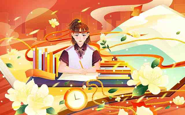 充分条件和必要条件的区别