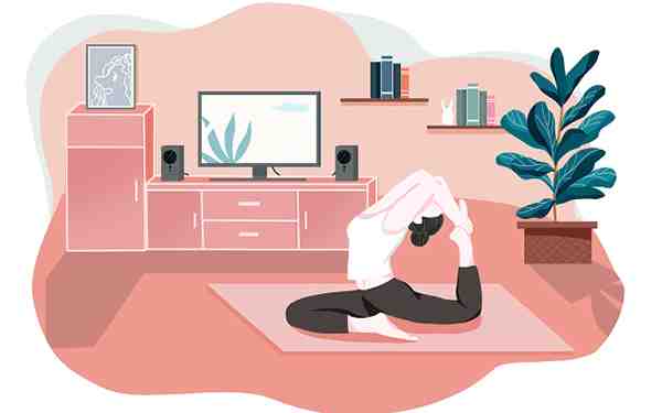 美国建立多少年