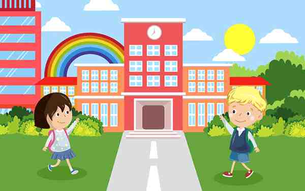 设置位置定位怎么设置