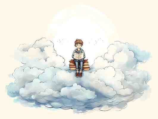 若的意思是什么