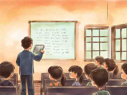 为什么老师不建议你复读