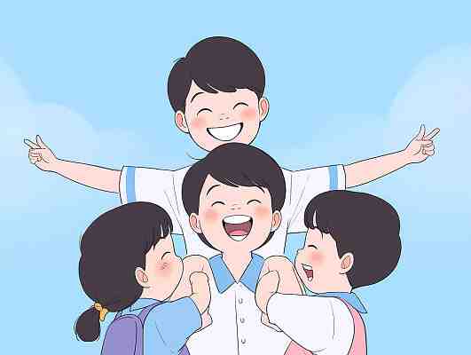 平均学分绩点怎么算