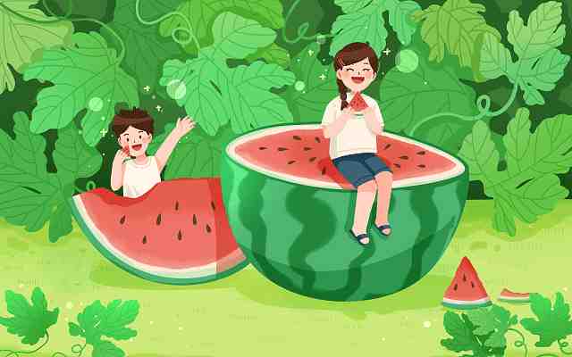 queen怎么正确发音