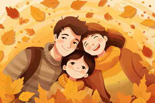 暗怎么读 暗的拼音是什么