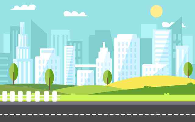 花木兰是哪个朝代的