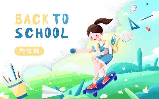 千万别让孩子学散打