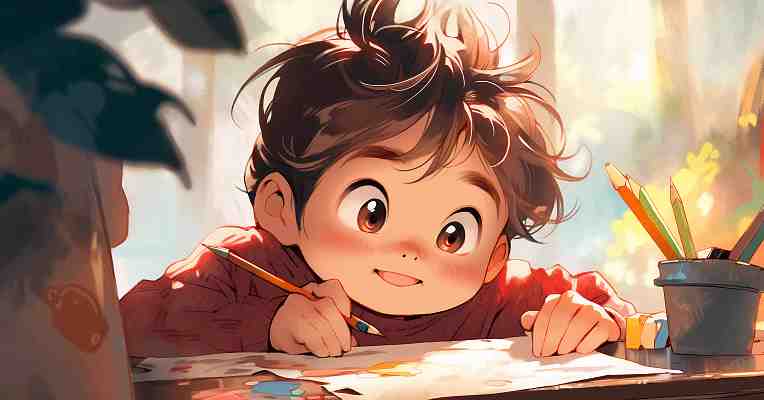 new的反义词是什么英语单词