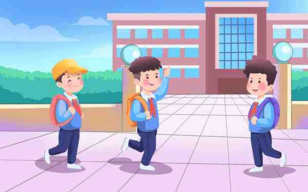 江西财经大学 一本吗