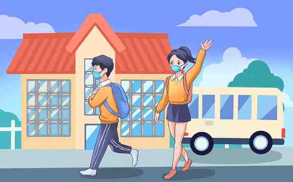 be哪个国家的缩写