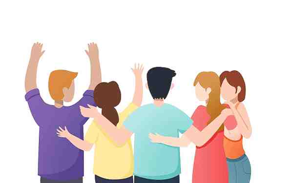 新手跑外卖工资多少