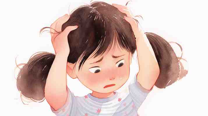 四种公认最丑脸型