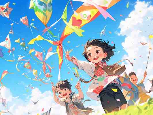 大专毕业有学位证吗