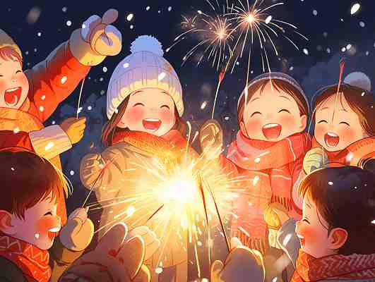 养老院招护工300一天