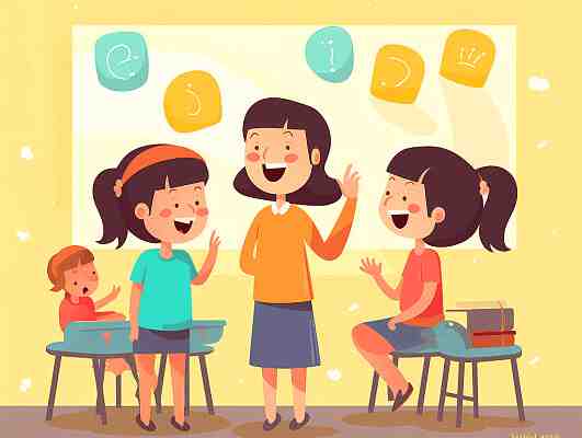 老子的思想主张