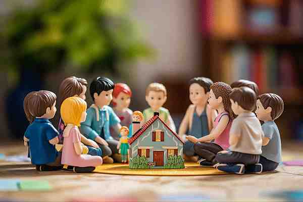 985和211大学都是什么意思