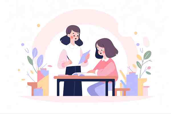 夸中年女人漂亮的句子