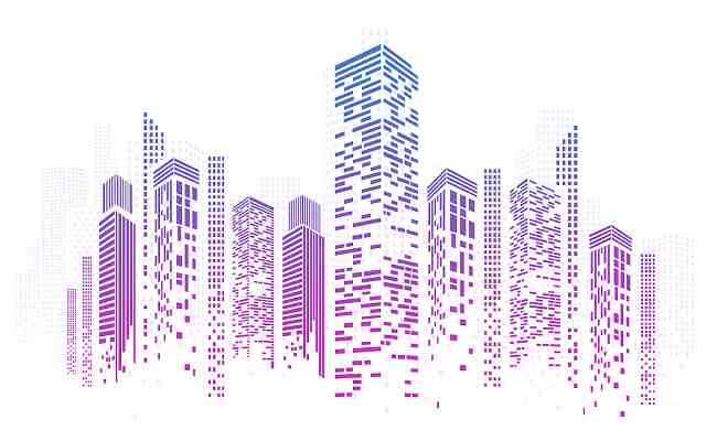 学做卤菜培训费是多少钱