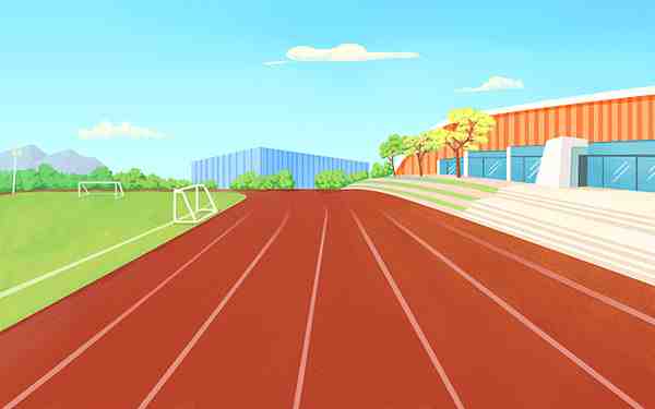 2024年正规培训厨师学校有哪些