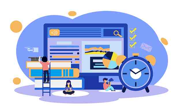 日本人原来是哪国人