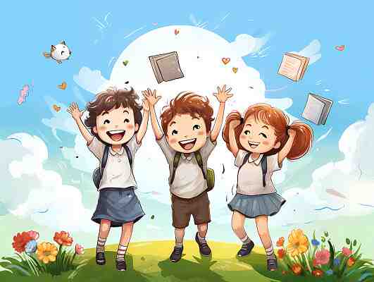 市场营销说白了就是干什么的