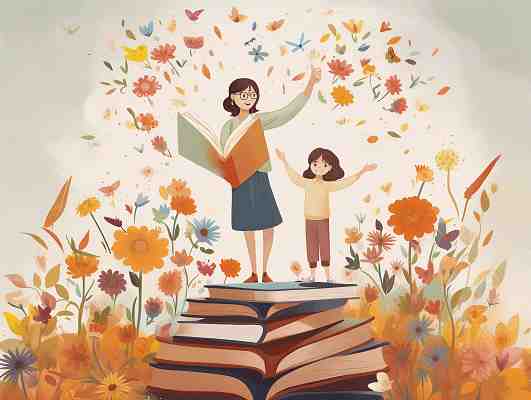 太阳是恒星还是行星