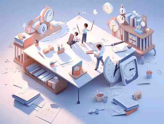 美术考级证书哪个含金量高