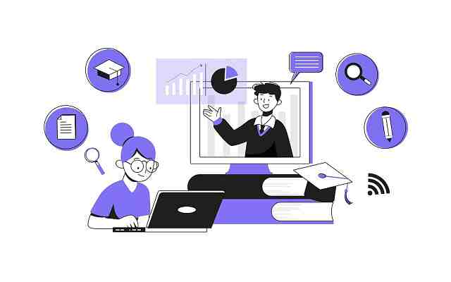 小学全封闭式寄宿学校